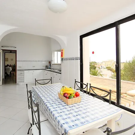 Casa Birgitta
