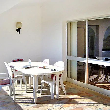 Otel Casa Birgitta *